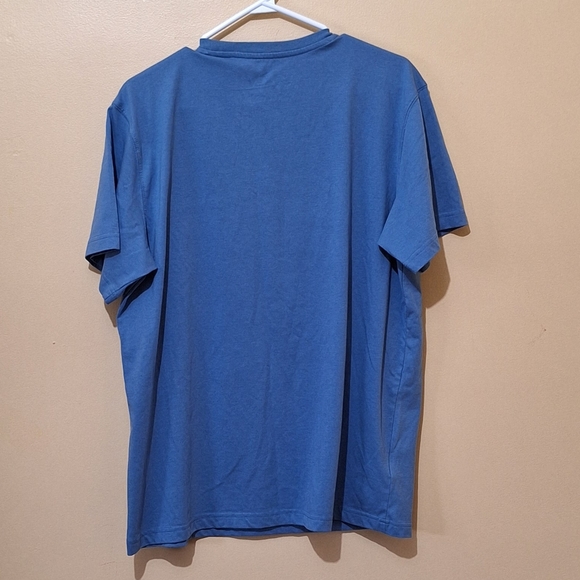 Eddie Bauer Tshirt - Picture 4 of 5